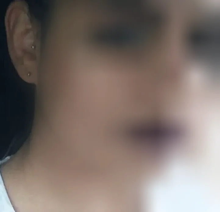 Elisa, 38