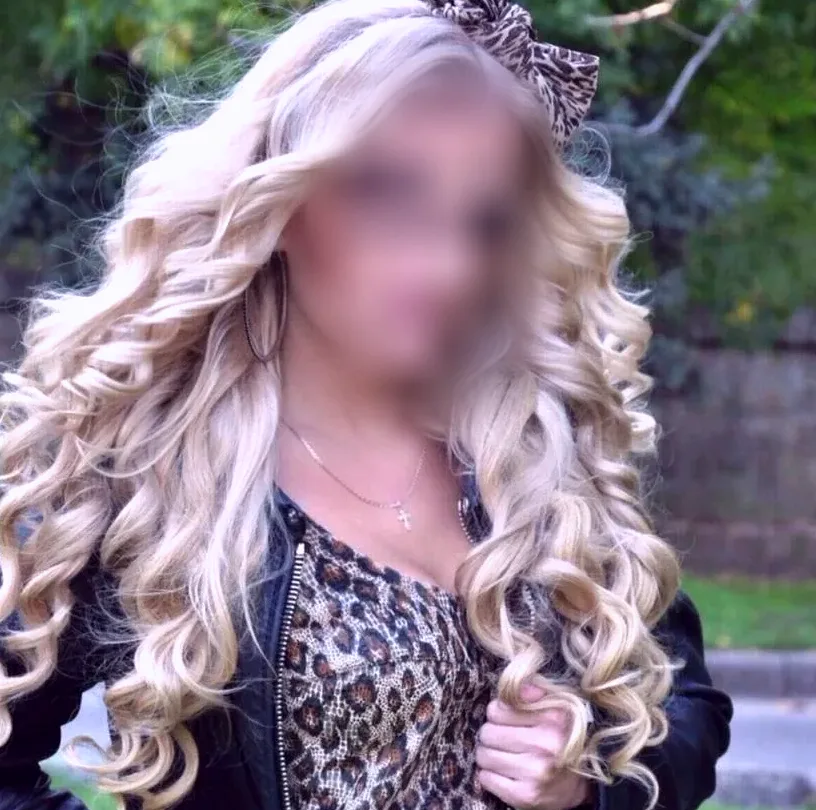Finja, 30