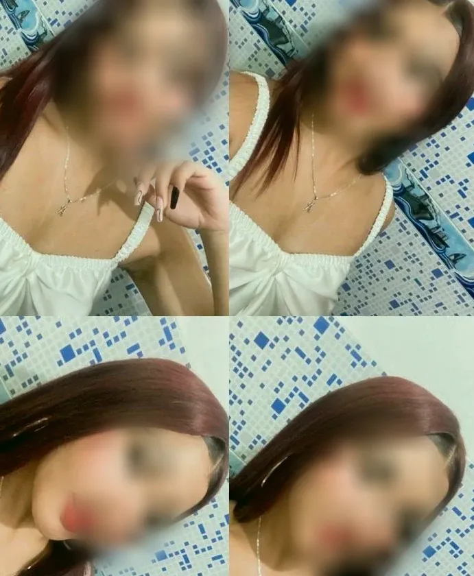 Janina, 27