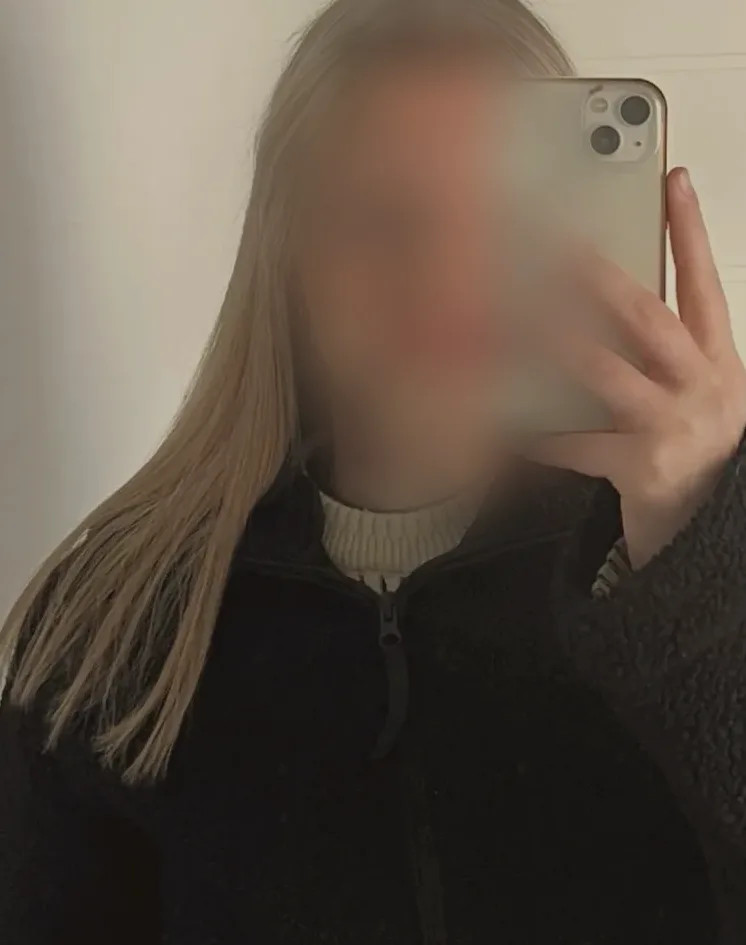 Jette, 26