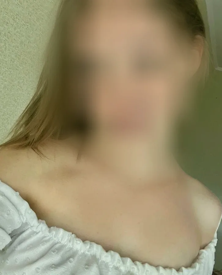 Marlene, 34