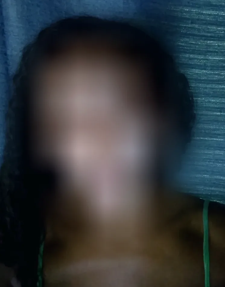 Ronja, 38